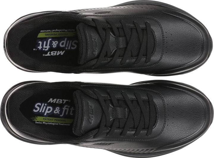 Image du produit Mbt SF-M3600 (43.5)