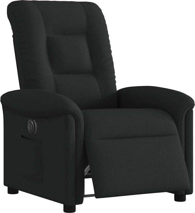 Produktbild vidaXL Relaxsessel