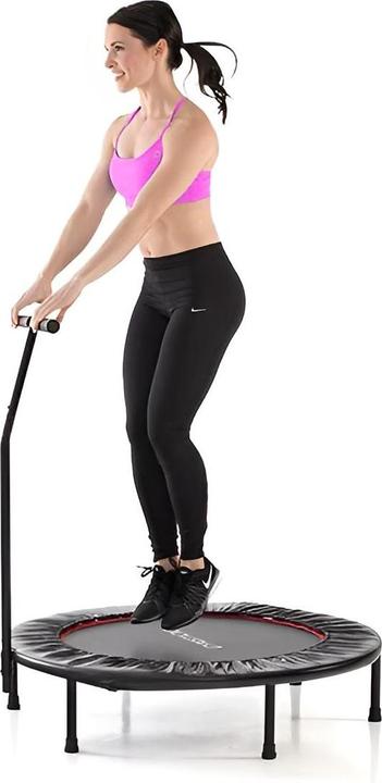 Produktbild Gymstick Fitness (102 cm)