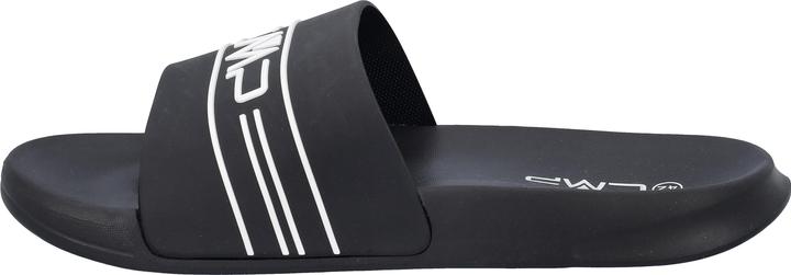 Actual product image CMP Campagnolo Nautylus (46)