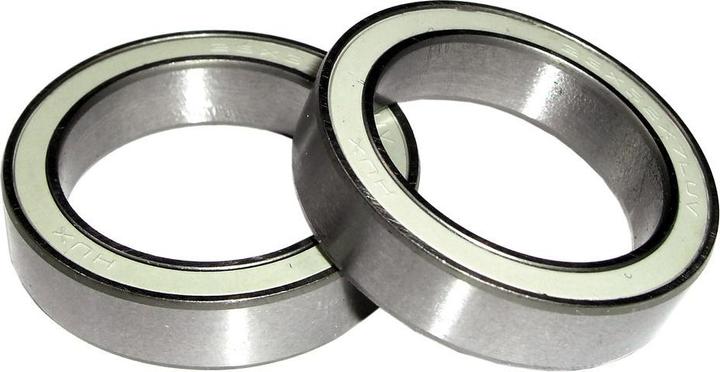 Produktbild Sram Hub Bearing Set Front X0