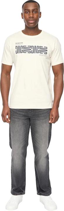 Immagine prodotto Duck and Cover Trentmore Maglietta Uomo (L)