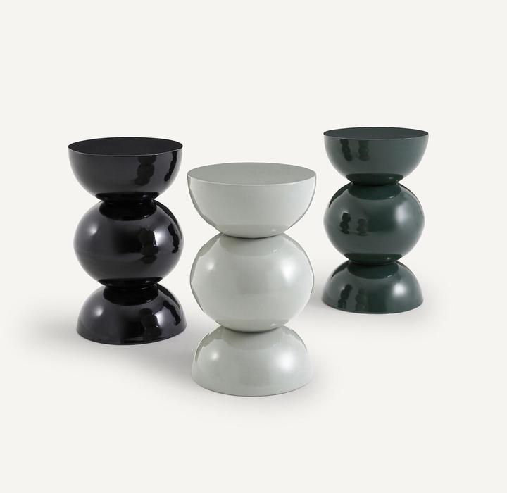 Image du produit AM.PM Rouva