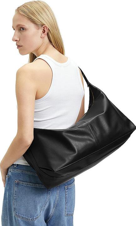 Immagine prodotto Liebeskind Berlin Hobo PARIS