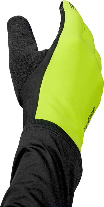 Immagine prodotto GripGrab Isolatore 2 (XXL)