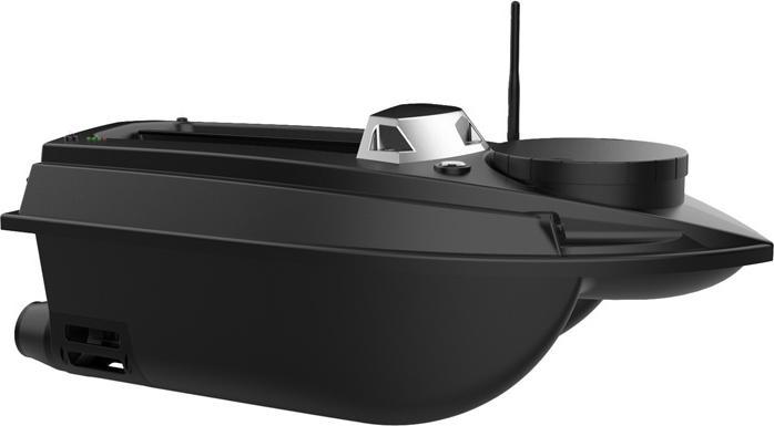 Produktbild FlyTec V030 Fishfinder 20000mah bait boat