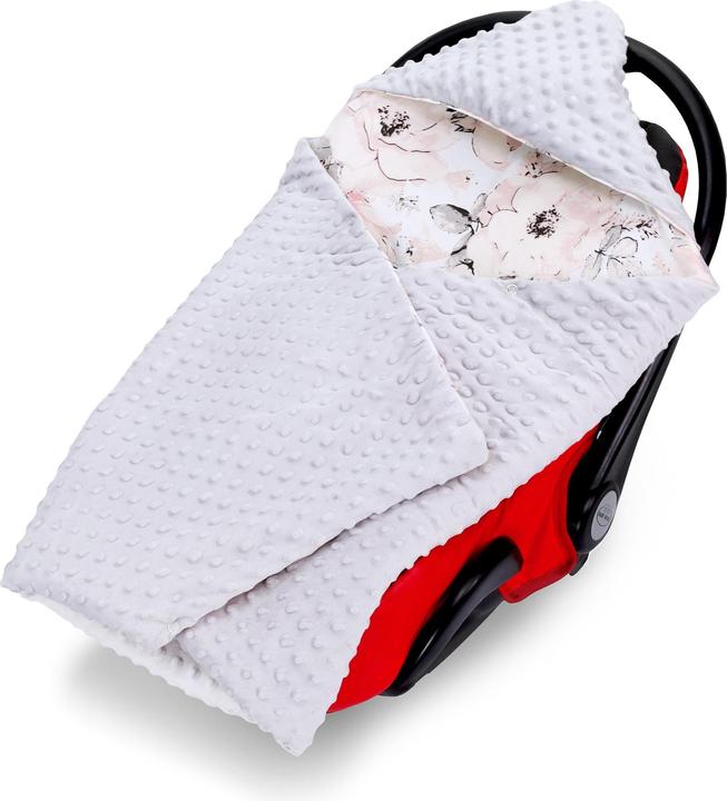 Image du produit Totsy Baby Couverture de naissance