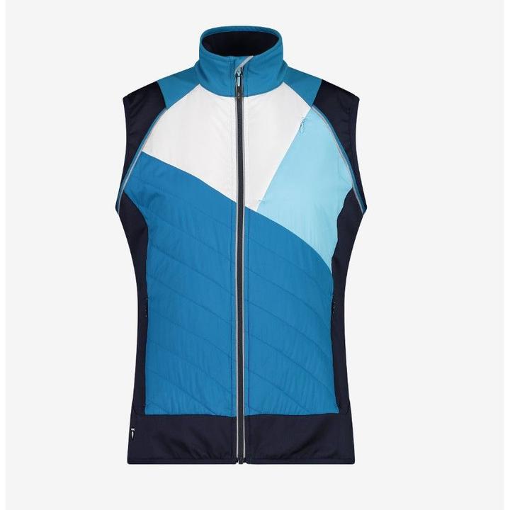 Produktbild CMP Campagnolo Sleeves Softshell (40, M)