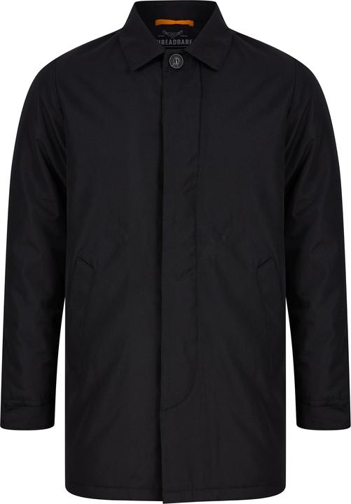 Produktbild Threadbare THB Jacket Dumfries Mac