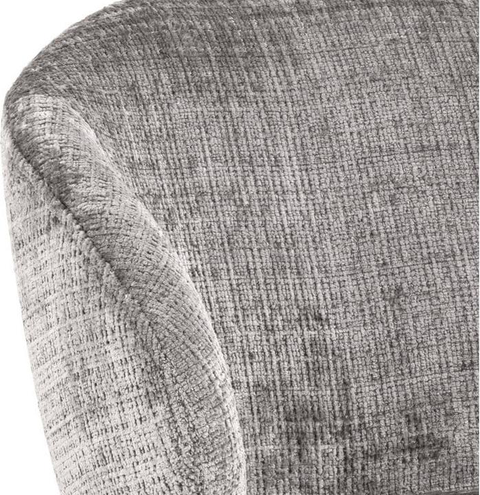 Produktbild AC Design Darlene