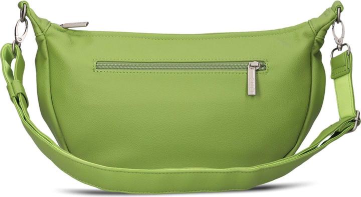 Actual product image Zwei Sling Bag Mademoiselle M70