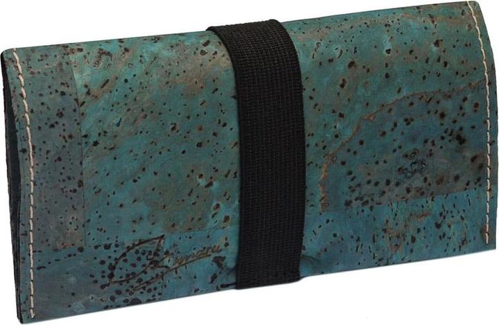 Image du produit Simaru Sac à tabac "Leira