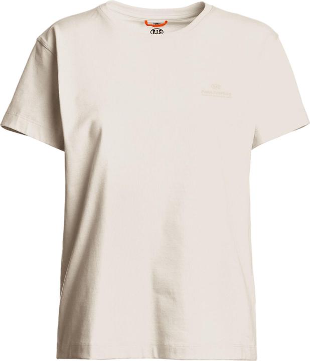 Parajumpers T-Shirt EASY Kurzarmshirt