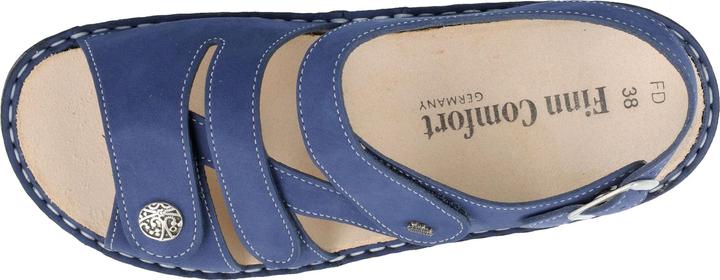 Image du produit Finn Comfort Sandale GOMERA (41)