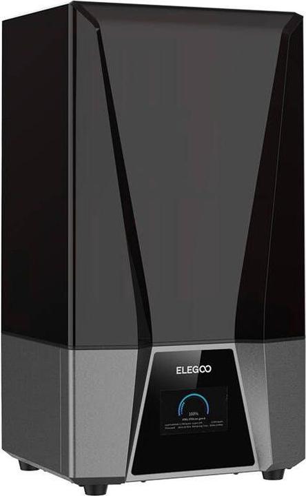 Produktbild Elegoo Saturn 3 Ultra 3D Printer