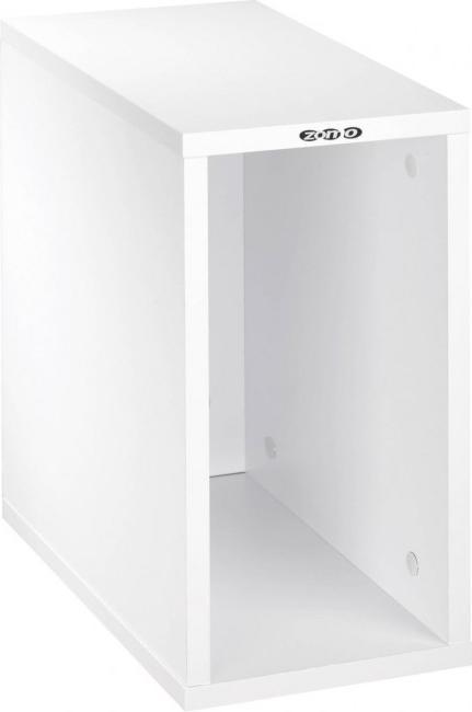 Image du produit Zomo Boîte VS 50 (Plaques)