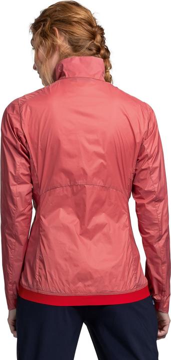 Actual product image Schöffel Bygstad (46)