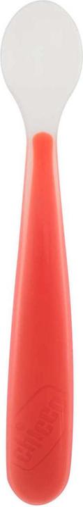 Chicco Soft Spoon