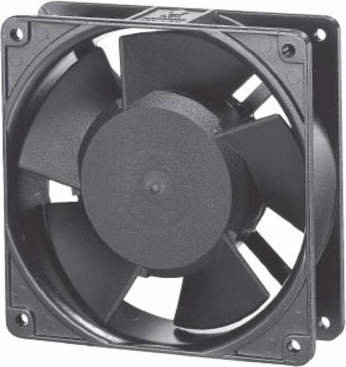 Produktbild Finder Filter