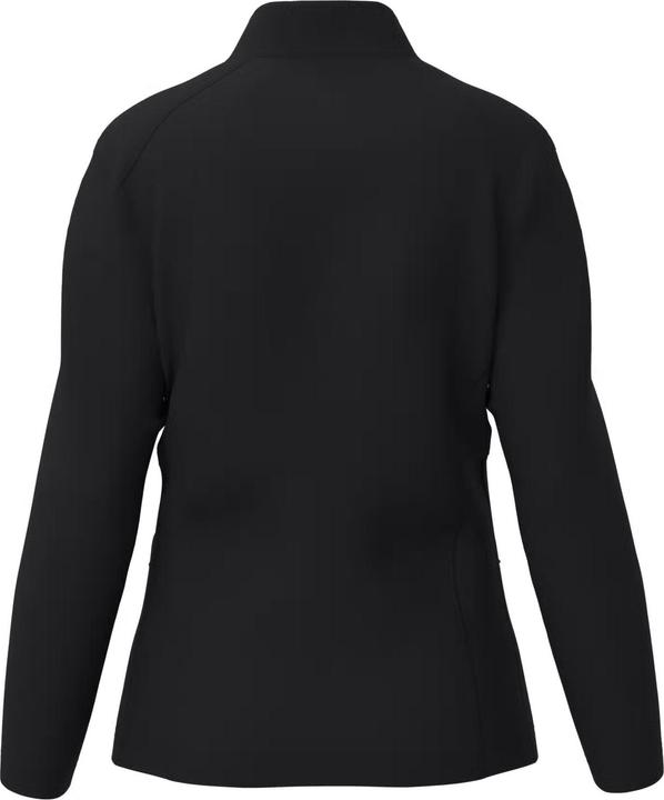 Image du produit iDeal Basic Veste softshell 2 couches femme (L)