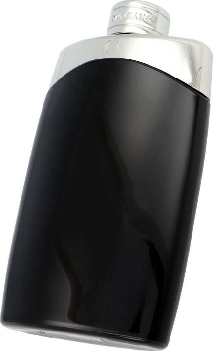 Produktbild Montblanc Legend (Eau de Toilette, 200 ml)