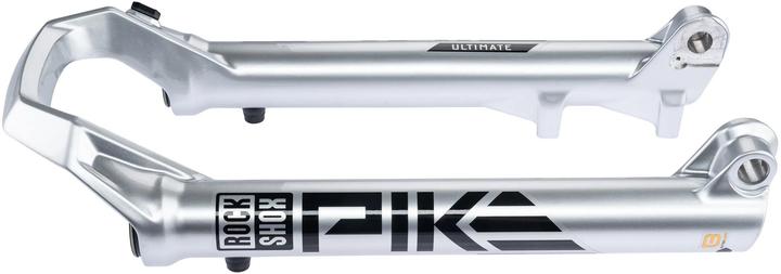 Produktbild RockShox Boost Pike