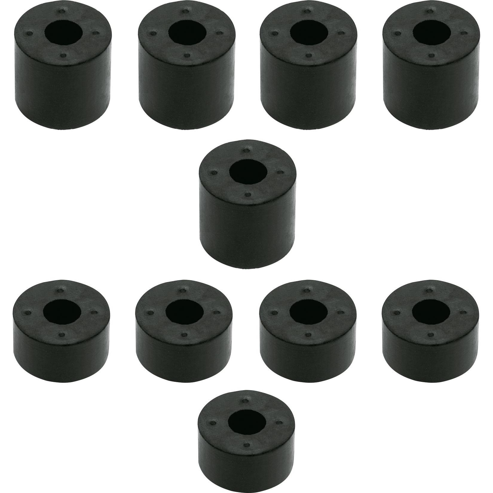 SKS, Velopumpe Zubehör