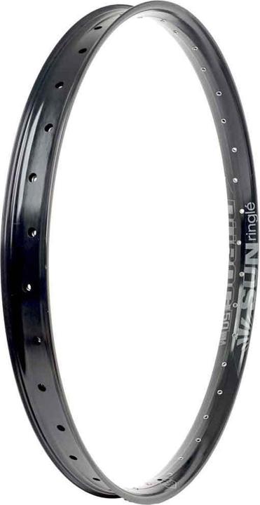 SUNringlé Düroc 50 Rim (27.50")
