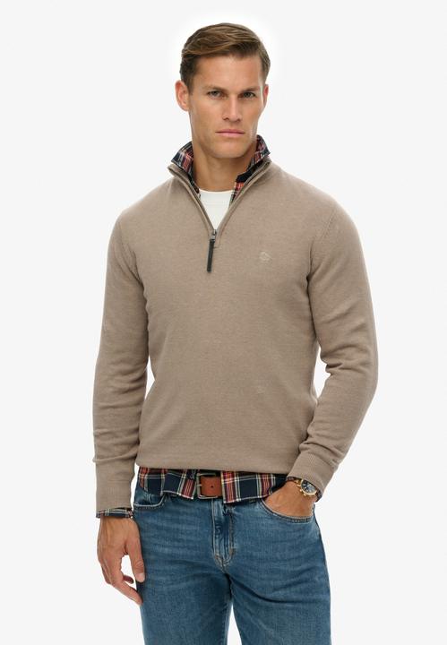 Image du produit Superdry Essentials (XL)