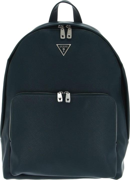 Produktbild Guess 2673662