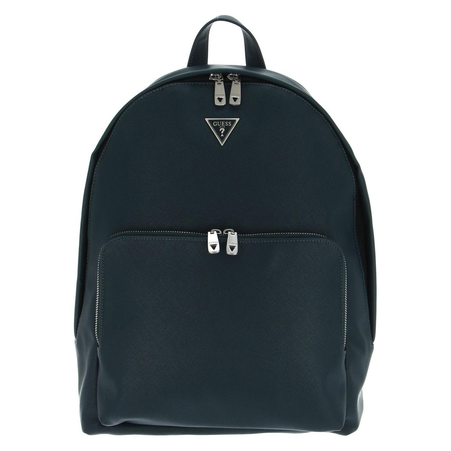 Guess, Rucksack