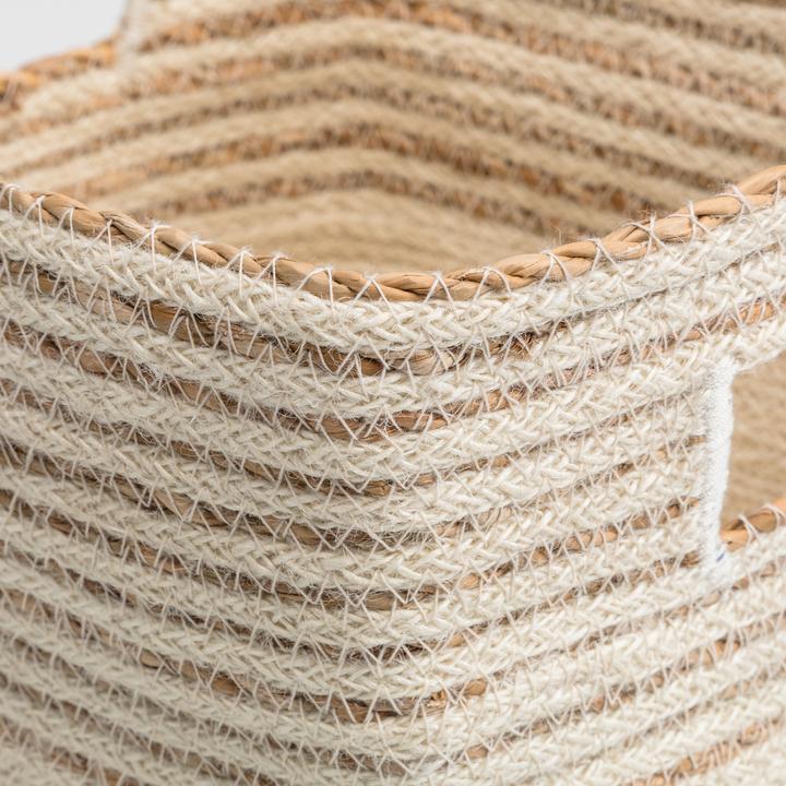 Immagine prodotto edy&liv Kemi (20 x 20 cm)