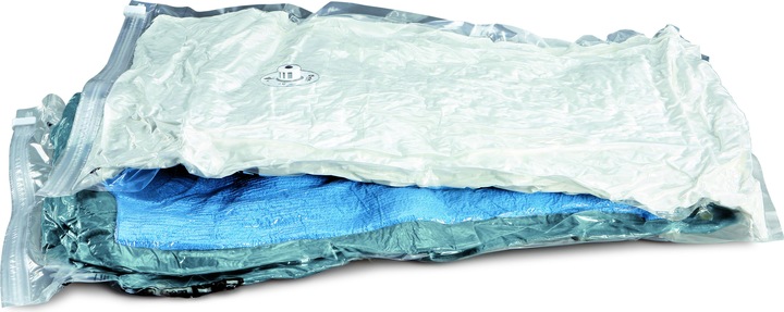 Image du produit Torimex Sac sous vide Space Pack Flat Large