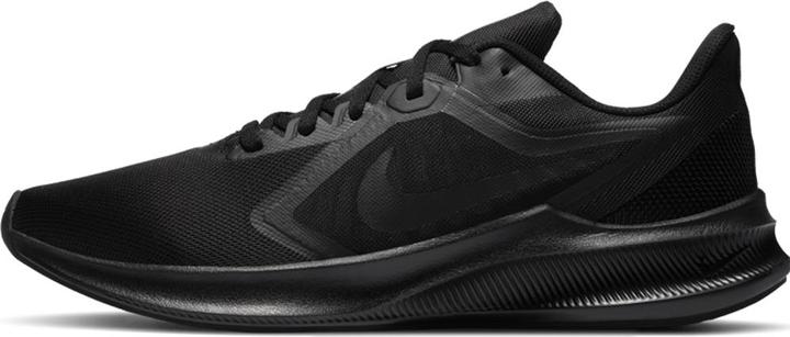 Produktbild Nike Downshifter 10 Running (40.5)