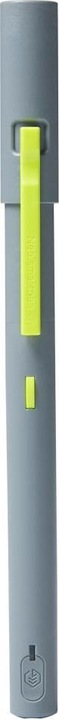 Produktbild Neolab Neo Smartpen M1