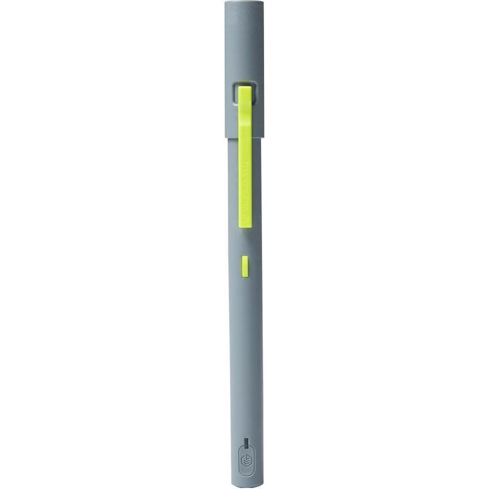 Neolab Neo Smartpen M1 (NWP-F50-NC-GL)
