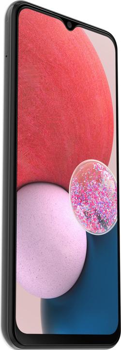 Actual product image OtterBox React + Glass Bundle - Kit (Samsung Galaxy A13)