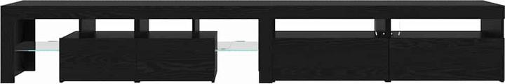 Produktbild VidaXL TV-Schrank (260 x 36.5 x 40 cm)