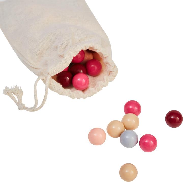 Actual product image Printworks New Play (German, French, English)