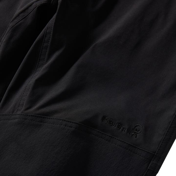 Produktbild Isbjörn Trapper II (170, 176)