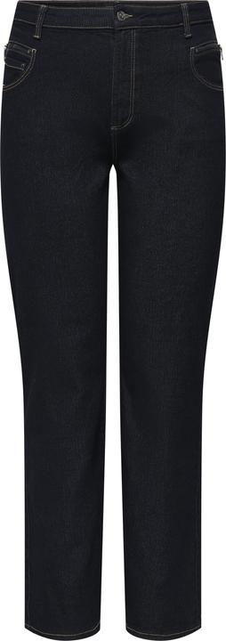 Actual product image Only CARSANDRA High waist flared jeans Flared fit jeans (W54/L32)