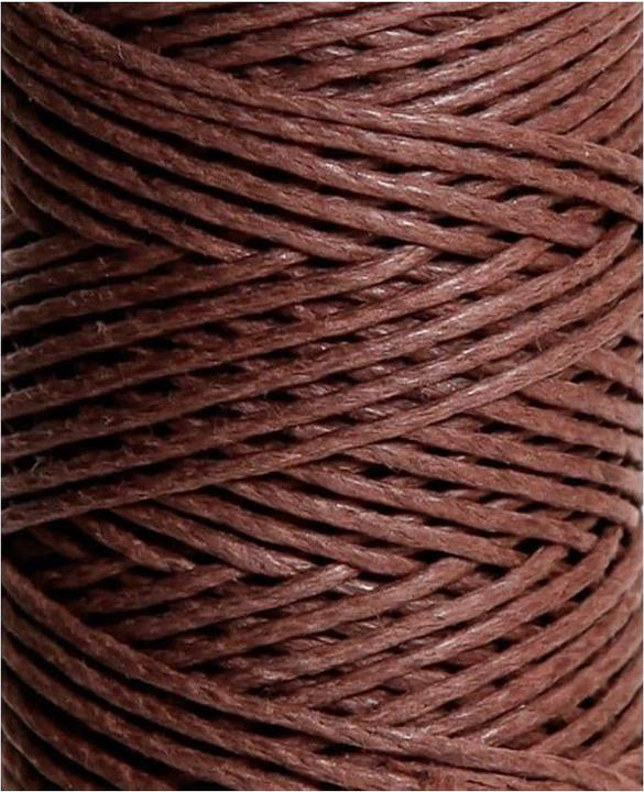 Immagine prodotto I Am Creative Corda di canapa (1x)