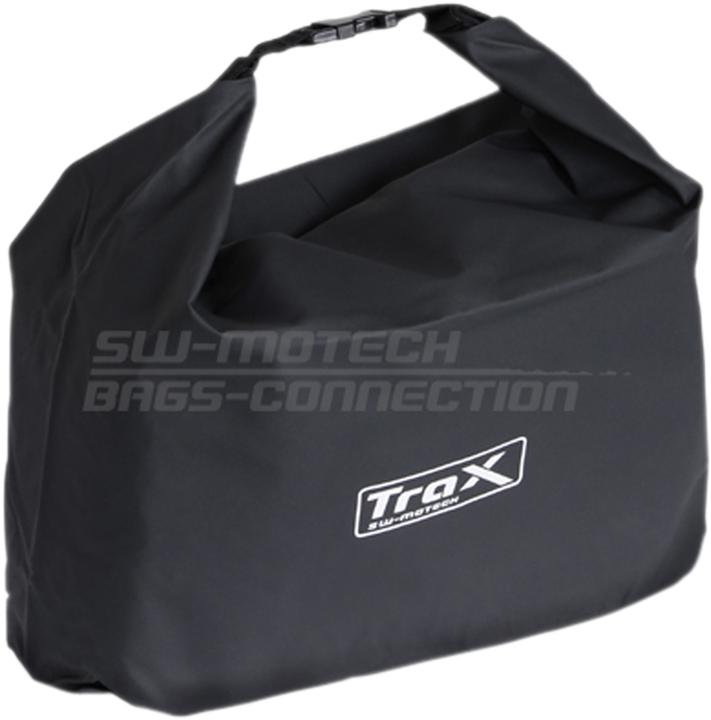 Sw Motech Sac d"intérieur étanche à l"eau pour TRAX Valises latérales