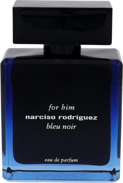 Immagine prodotto Narciso Rodriguez For Him Bleu Noir (Eau de parfum, 100 ml)