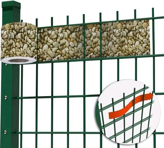 Actual product image Casa Pura Privacy screen (3500 cm)