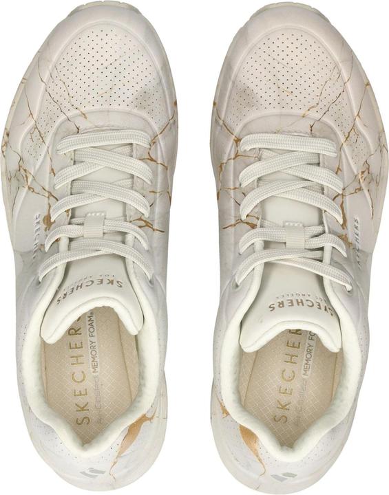 Produktbild Skechers Sneaker (39.5)