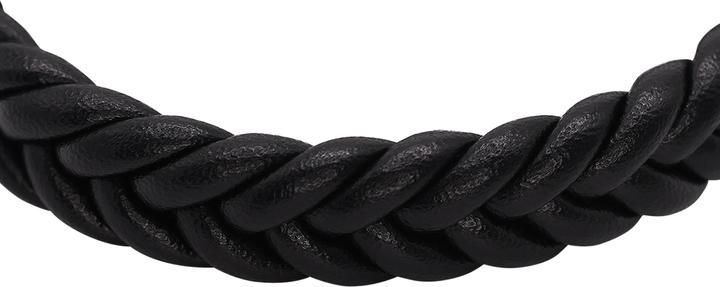 Produktbild Heideman Lederarmband Jakob (100% Leder)