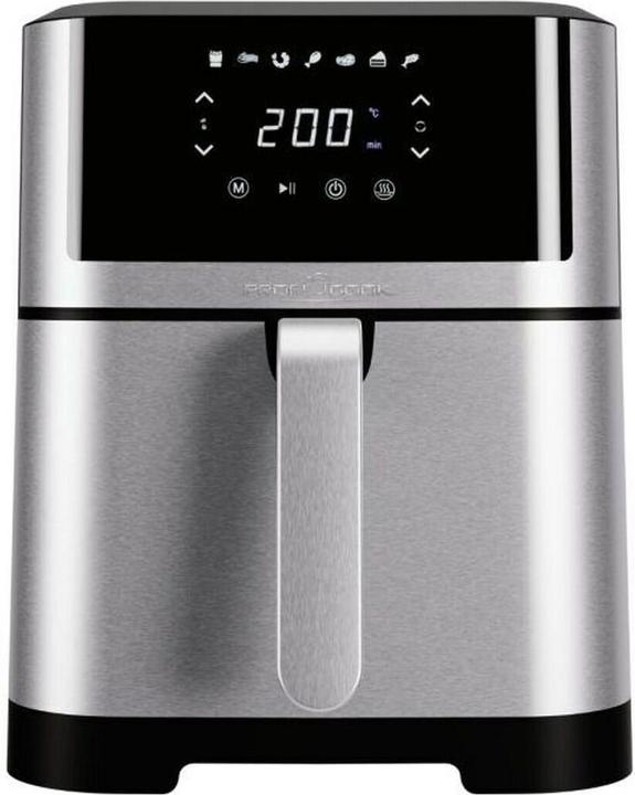 Actual product image Proficook PC-FR 1269 H