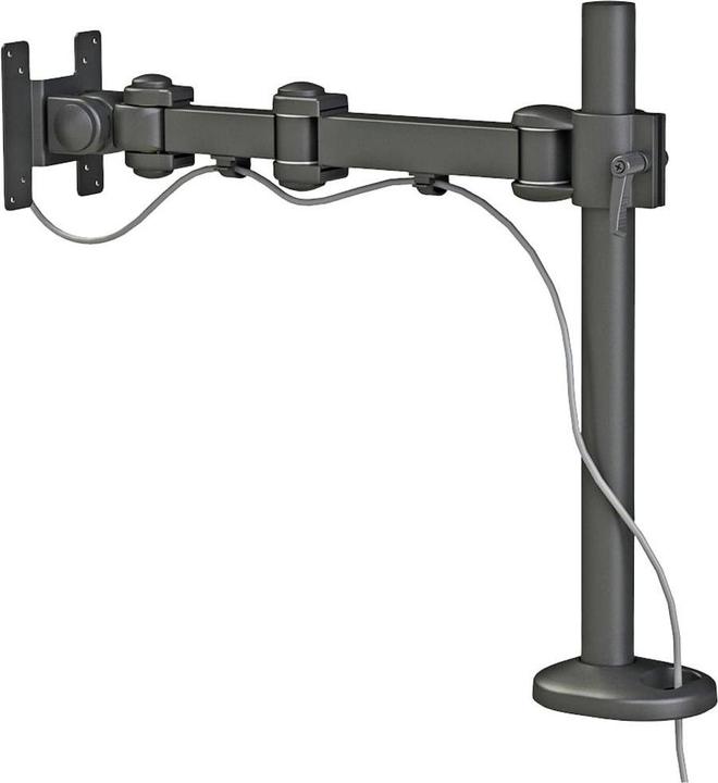 Produktbild Neomounts Fpma-D960g (Tisch, 30", 12 kg)