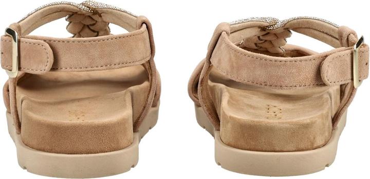 Produktbild Gabor Sandalen (40)